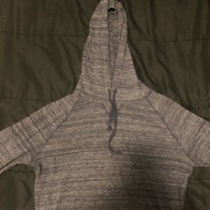 American Eagle Hoodie